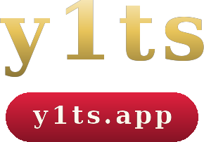 y1ts logo